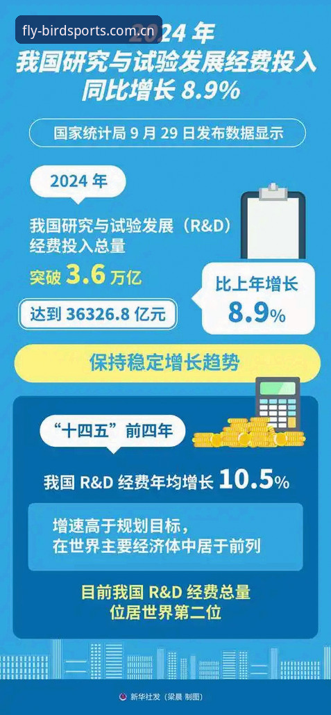 小鸟体育更新版本详解：2024年新功能与用户增长数据揭秘