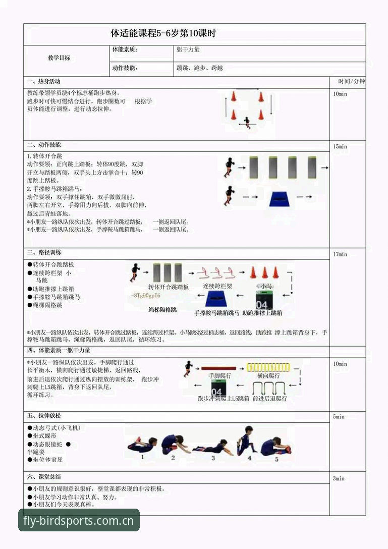 小鸟体育使用体验教程全面解析：从注册到畅玩的完整指南