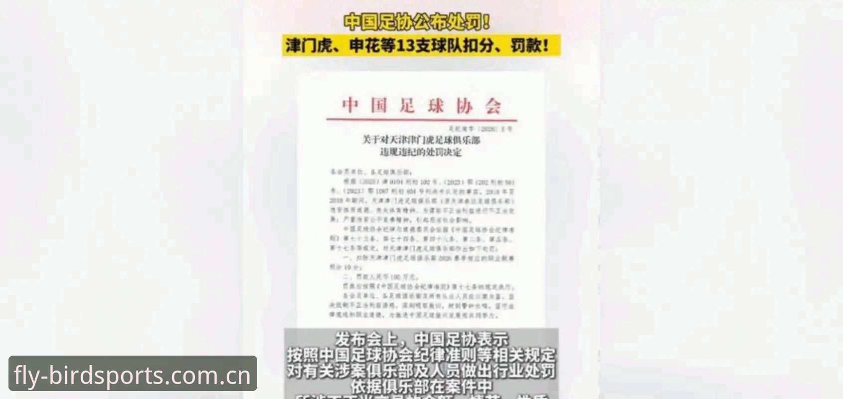 小鸟体育App下载攻略 中国足协第三批禁足名单深度评测:足坛反腐风暴下的行业生态观察