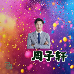 周子轩